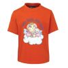 JB's Kids Tee Thumbnail