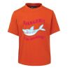JB's Kids Tee Thumbnail