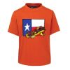JB's Kids Tee Thumbnail