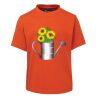JB's Kids Tee Thumbnail