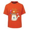 JB's Kids Tee Thumbnail