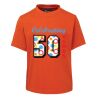 JB's Kids Tee Thumbnail