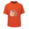 JB's Kids Tee Thumbnail