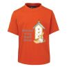JB's Kids Tee Thumbnail