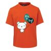 JB's Kids Tee Thumbnail