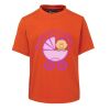 JB's Kids Tee Thumbnail