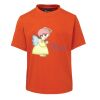 JB's Kids Tee Thumbnail