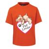 JB's Kids Tee Thumbnail