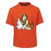 JB's Kids Tee Thumbnail
