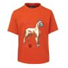 JB's Kids Tee Thumbnail