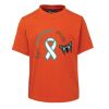 JB's Kids Tee Thumbnail