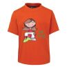 JB's Kids Tee Thumbnail