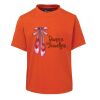 JB's Kids Tee Thumbnail