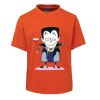 JB's Kids Tee Thumbnail