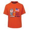 JB's Kids Tee Thumbnail