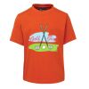 JB's Kids Tee Thumbnail