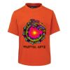 JB's Kids Tee Thumbnail