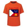 JB's Kids Tee Thumbnail