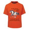 JB's Kids Tee Thumbnail