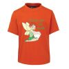 JB's Kids Tee Thumbnail
