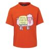 JB's Kids Tee Thumbnail