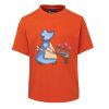 JB's Kids Tee Thumbnail
