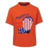 JB's Kids Tee Thumbnail