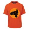 JB's Kids Tee Thumbnail