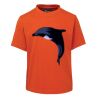 JB's Kids Tee Thumbnail