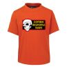 JB's Kids Tee Thumbnail