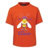 JB's Kids Tee Thumbnail