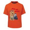 JB's Kids Tee Thumbnail