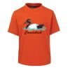 JB's Kids Tee Thumbnail