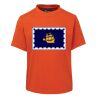 JB's Kids Tee Thumbnail