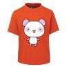 JB's Kids Tee Thumbnail