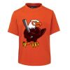 JB's Kids Tee Thumbnail