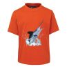 JB's Kids Tee Thumbnail