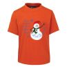 JB's Kids Tee Thumbnail