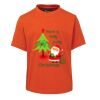 JB's Kids Tee Thumbnail
