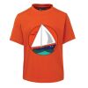 JB's Kids Tee Thumbnail