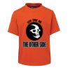 JB's Kids Tee Thumbnail