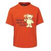 JB's Kids Tee Thumbnail