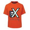 JB's Kids Tee Thumbnail