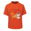 JB's Kids Tee Thumbnail