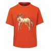 JB's Kids Tee Thumbnail