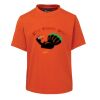 JB's Kids Tee Thumbnail