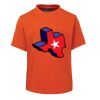 JB's Kids Tee Thumbnail
