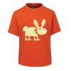 JB's Kids Tee Thumbnail