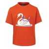 JB's Kids Tee Thumbnail