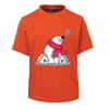 JB's Kids Tee Thumbnail